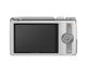 Компактни фотоапарати Olympus Stylus Traveller SH-60