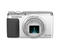 Компактни фотоапарати Olympus Stylus Traveller SH-60