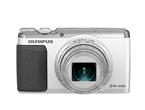 Компактни фотоапарати Olympus Stylus Traveller SH-60