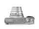 Компактни фотоапарати Olympus Stylus Traveller SH-60