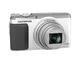 Компактни фотоапарати Olympus Stylus Traveller SH-60