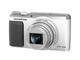 Компактни фотоапарати Olympus Stylus Traveller SH-60