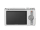 Компактни фотоапарати Olympus Stylus Traveller SH-60