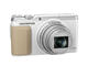 Компактни фотоапарати Olympus Stylus Traveller SH-60