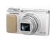 Компактни фотоапарати Olympus Stylus Traveller SH-60
