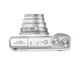 Компактни фотоапарати Olympus Stylus Traveller SH-60