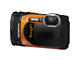 Компактни фотоапарати Olympus Stylus Tough TG-860