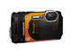 Компактни фотоапарати Olympus Stylus Tough TG-860