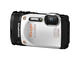 Компактни фотоапарати Olympus Stylus Tough TG-860