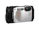 Компактни фотоапарати Olympus Stylus Tough TG-860