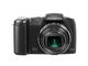 Компактни фотоапарати Olympus Stylus Traveller SZ-17