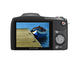 Компактни фотоапарати Olympus Stylus Traveller SZ-17