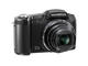 Компактни фотоапарати Olympus Stylus Traveller SZ-17