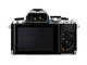 Mirrorless Olympus OM-D E-M10 с обективи 14‑42mm II R и 45mm f/1.8