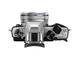 Mirrorless Olympus OM-D E-M10 с обектив ED 14‑42mm f/3.5-5.6 EZ