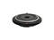 Mirrorless обективи Olympus M. Body Cap Lens 15mm f/8.0