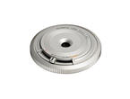 Mirrorless обективи Olympus M. Body Cap Lens 15mm f/8.0