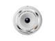 Mirrorless обективи Olympus M.Body Cap Lens 9mm f/8.0 Fisheye