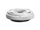 Mirrorless обективи Olympus M.Body Cap Lens 9mm f/8.0 Fisheye