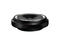 Mirrorless обективи Olympus M.Body Cap Lens 9mm f/8.0 Fisheye