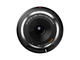 Mirrorless обективи Olympus M.Body Cap Lens 9mm f/8.0 Fisheye