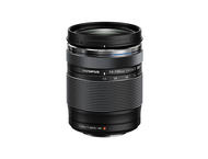 Mirrorless обективи Olympus M.Zuiko Digital 14-150mm f/4.0-5.6 II