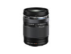Mirrorless обективи Olympus M.Zuiko Digital 14-150mm f/4.0-5.6 II
