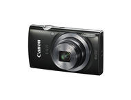 Компактни фотоапарати Canon IXUS 160