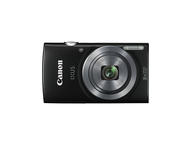 Компактни фотоапарати Canon IXUS 160