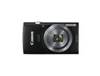 Компактни фотоапарати Canon IXUS 160