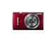 Компактни фотоапарати Canon IXUS 160