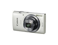 Компактни фотоапарати Canon IXUS 160
