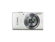 Компактни фотоапарати Canon IXUS 160