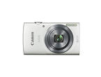 Компактни фотоапарати Canon IXUS 160