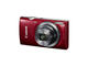 Компактни фотоапарати Canon IXUS 165