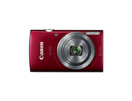 Компактни фотоапарати Canon IXUS 165