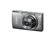 Компактни фотоапарати Canon IXUS 165
