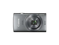 Компактни фотоапарати Canon IXUS 165