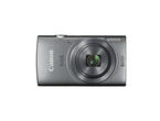 Компактни фотоапарати Canon IXUS 165
