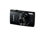 Компактни фотоапарати Canon IXUS 170