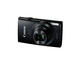 Компактни фотоапарати Canon IXUS 170