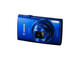 Компактни фотоапарати Canon IXUS 170