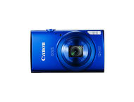 Компактни фотоапарати Canon IXUS 170