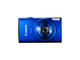 Компактни фотоапарати Canon IXUS 170