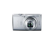 Компактни фотоапарати Canon IXUS 170