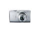 Компактни фотоапарати Canon IXUS 170