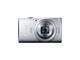Компактни фотоапарати Canon IXUS 170