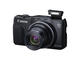 Компактни фотоапарати Canon PowerShot SX710 HS