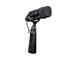 Микрофони RODE Stereo VideoMic