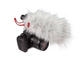 Микрофони RODE VideoMic